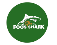 Foosshark